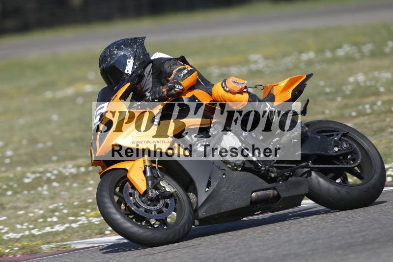 /31 02.08.2026  TIMMOT ADR/Gruppe B/15